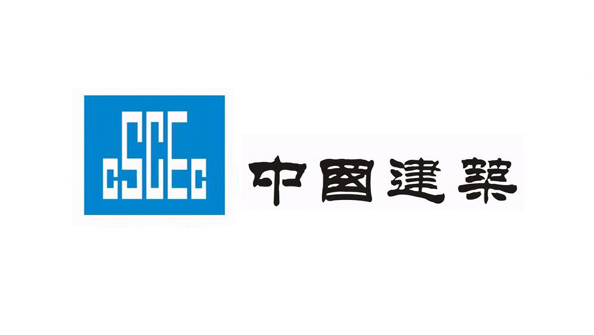 巫溪合作伙伴