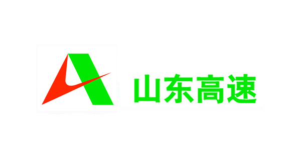 巫溪合作伙伴