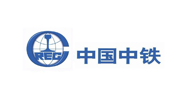 巫溪合作伙伴