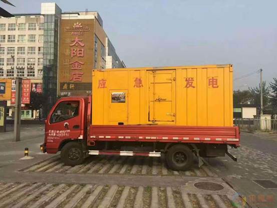 巫溪压力源的振动会对其重复性产生什么具体影响？